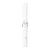 Morellato Grafic 18 mm-es bőr óraszíj A01X0969087017CR18