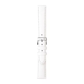 Morellato Grafic 20 mm-es bőr óraszíj A01X0969087017CR20
