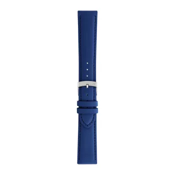 Morellato Grafic 18 mm-es óraszíj A01X0969087065CR18