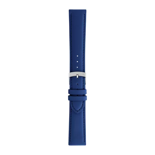Morellato Grafic 18 mm-es óraszíj A01X0969087065CR18