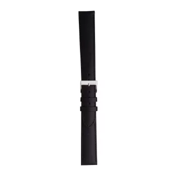 Morellato Grafic 20 mm-es bőr óraszíj A01K0969087019CR20