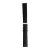 Morellato Grafic 20 mm-es bőr óraszíj A01K0969087019CR20