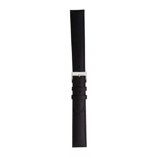 Morellato Grafic 22 mm-es bőr óraszíj A01K0969087019CR22