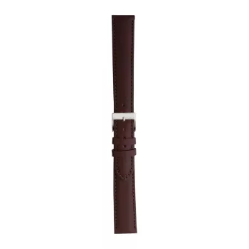 Morellato Grafic 20 mm-es bőr óraszíj A01K0969087034CR20