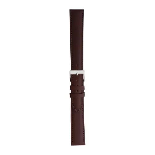 Morellato Grafic 20 mm-es bőr óraszíj A01K0969087034CR20