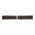 Morellato Juke 22 mm-es bőr óraszíj A01X4934A95032CR22