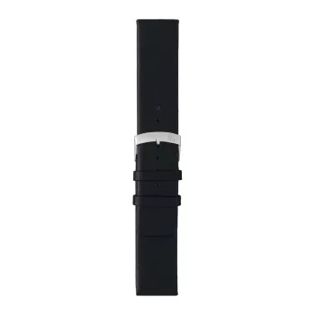 Morellato Large 22 mm-es bőr óraszíj A01X3076875019CR22