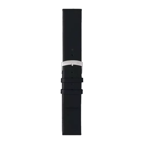 Morellato Large 24 mm-es bőr óraszíj A01X3076875019CR24