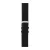 Morellato Large 24 mm-es bőr óraszíj A01X3076875019CR24