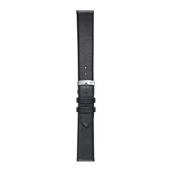   Morellato Micra-Evoque 22 mm-es bőr óraszíj A01X5126875019CR22
