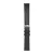 Morellato Micra-Evoque 22 mm-es bőr óraszíj A01X5126875019CR22