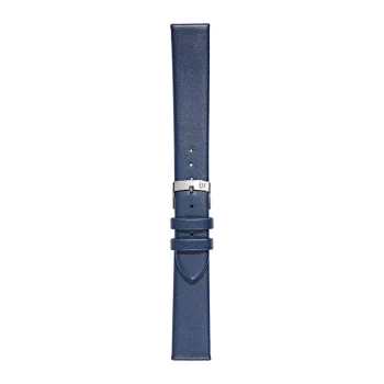   Morellato Micra-Evoque 18 mm-es bőr óraszíj A01X5126875062CR18