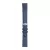 Morellato Micra-Evoque 18 mm-es bőr óraszíj A01X5126875062CR18