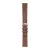 Morellato Micra-Evoque 20 mm-es bőr óraszíj A01X5126875134CR20