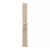 Morellato Micra-Evoque 18 mm-es bőr óraszíj A01X5126875026CR18