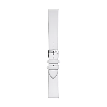   Morellato Micra-Evoque 20 mm-es bőr óraszíj A01X5126875017CR20