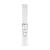 Morellato Micra-Evoque 20 mm-es bőr óraszíj A01X5126875017CR20