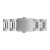Morellato Minerva 22 mm-es acél óraszíj A02X05570130220099