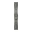 Morellato Moon 22 mm-es gumi óraszíj A01X6060556093CR22