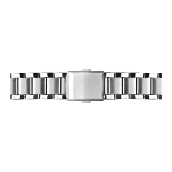   Morellato Osiride 22 mm-es acél óraszíj A02X05510130220099