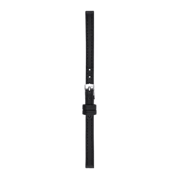 Morellato Point 12 mm-es óraszíj A01D0112419019CR12