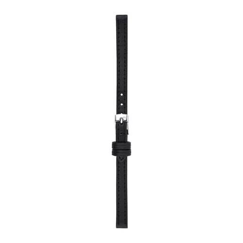 Morellato Point 12 mm-es óraszíj A01D0112419019CR12