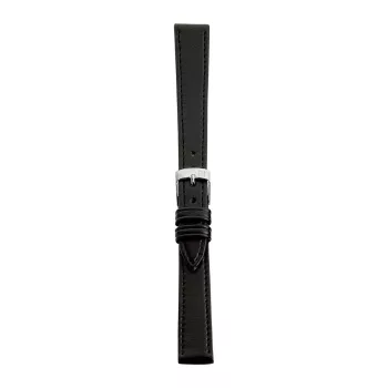 Morellato Point 18 mm-es óraszíj A01U0112419019CR18