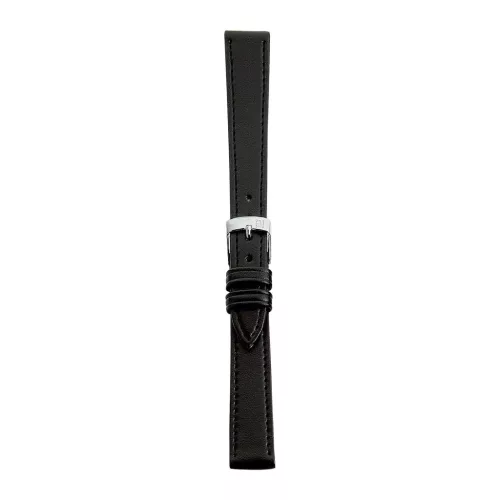 Morellato Point 20 mm-es óraszíj A01U0112419019CR20