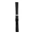 Morellato Point 20 mm-es óraszíj A01U0112419019CR20