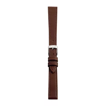 Morellato Point 12 mm-es óraszíj A01D0112419034CR12