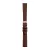 Morellato Point 12 mm-es óraszíj A01D0112419034CR12