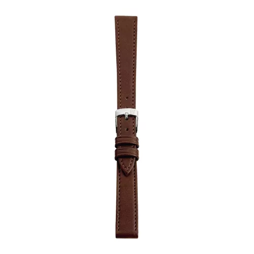 Morellato Point 14 mm-es óraszíj A01D0112419034CR14