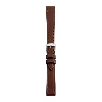 Morellato Point 18 mm-es óraszíj A01U0112419034CR18