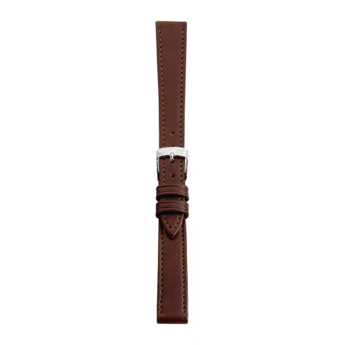 Morellato Point 20 mm-es óraszíj A01U0112419034CR20