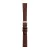 Morellato Point 20 mm-es óraszíj A01U0112419034CR20