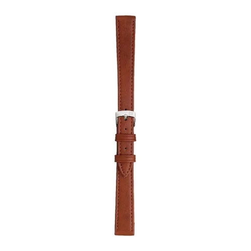 Morellato Point 14 mm-es óraszíj A01W0112419041CR14