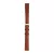 Morellato Point 14 mm-es óraszíj A01W0112419041CR14