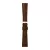 Morellato Reggiani 22 mm-es bőr óraszíj A01X6122E40032CR22