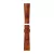 Morellato Reggiani 20 mm-es bőr óraszíj A01X6122E40041CR20