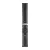Morellato Rodius 20 mm-es bőr óraszíj A01X4937C23019CR20