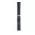 Morellato Rodius 22 mm-es bőr óraszíj A01X4937C23062CR22