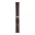 Morellato Rodius 20 mm-es bőr óraszíj A01X4937C23032CR20