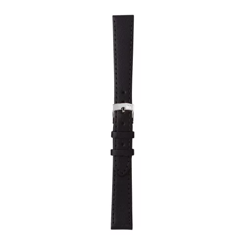 Morellato Sprint 18 mm-es bőr óraszíj A01X2619875019CR18