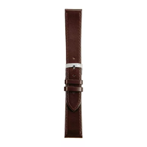 Morellato Sprint 20 mm-es bőr óraszíj A01X2619875032CR20