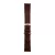 Morellato Sprint 20 mm-es bőr óraszíj A01X2619875032CR20