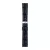 Morellato Tiepolo 20 mm-es bőr óraszíj A01X5534D40062CR20
