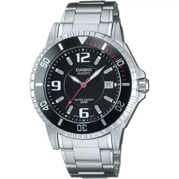 MTD-1053D-1AVES Casio karóra