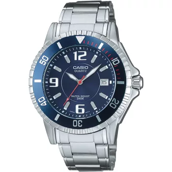 MTD-1053D-2AVES Casio karóra