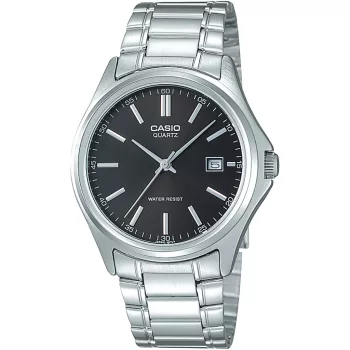 MTP-1183PA-1AEF Casio karóra