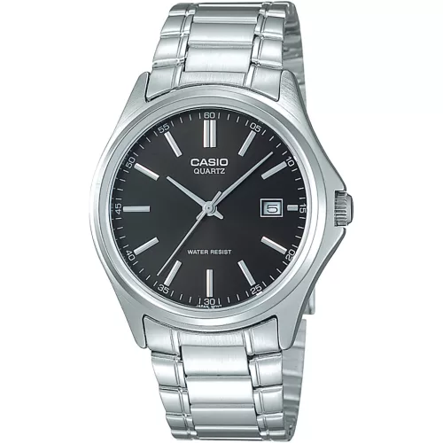 MTP-1183PA-1AEF Casio karóra